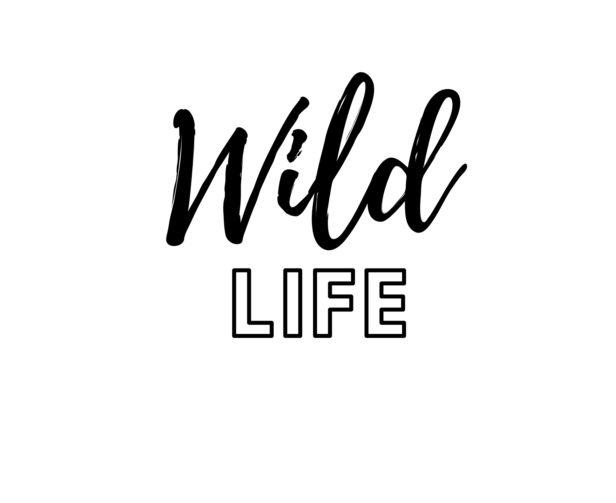 Translation missing: de.Ausverkauf: Ausverkauf