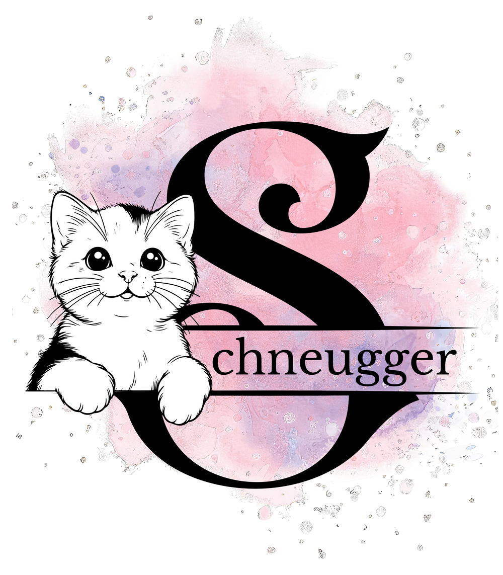 Futterbehälter Schneugger